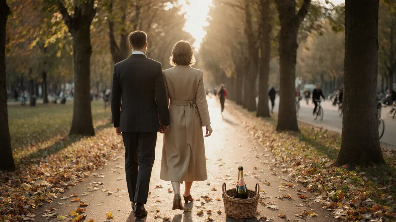 Discover the Ultimate Escort in Berlin Experience: Unforgettable and Luxurious