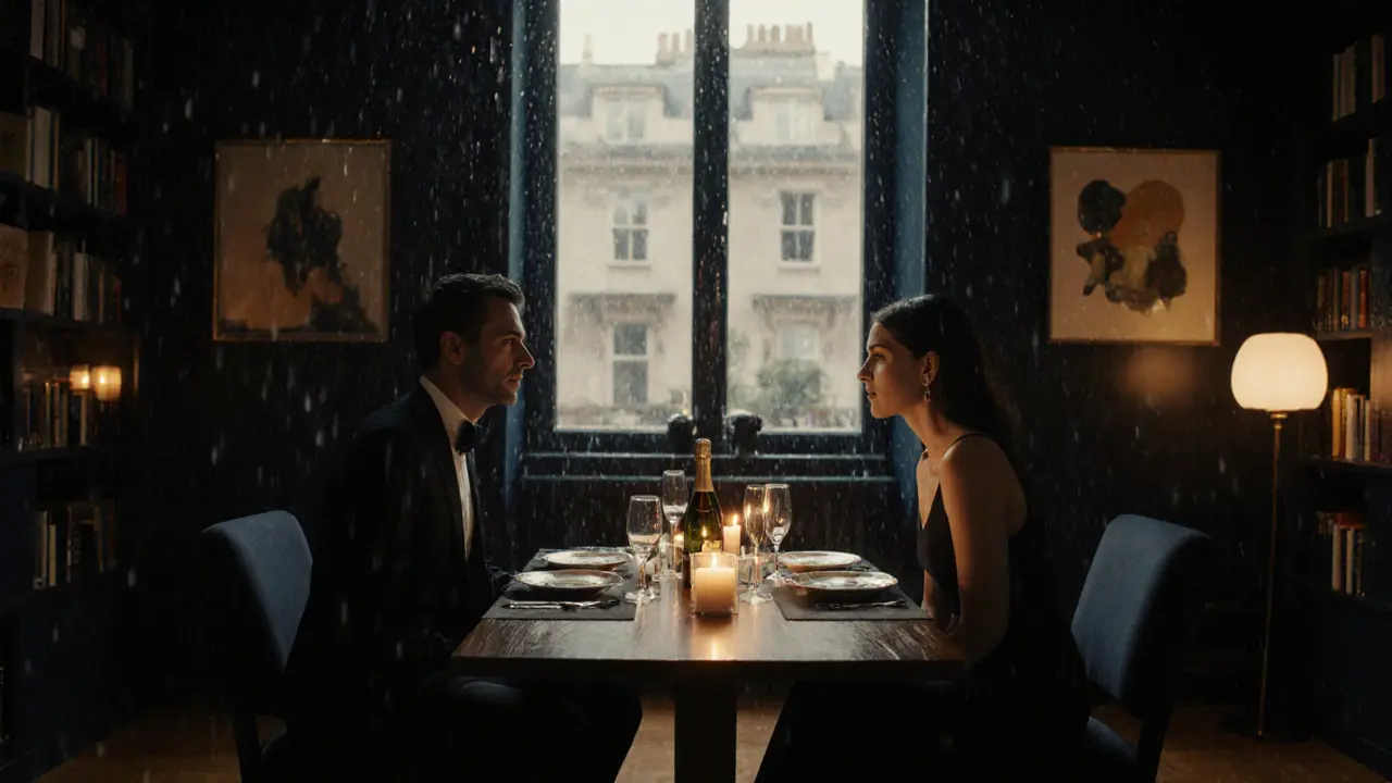 The Escort in London Experience: How to Make the Most of Your Time