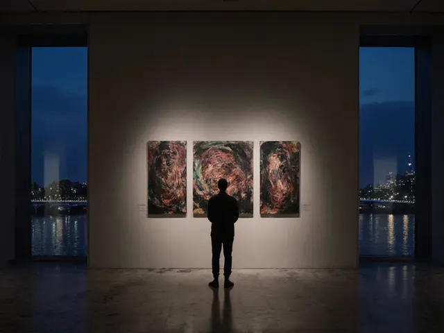 Best Nightlife in London for Culture Lovers