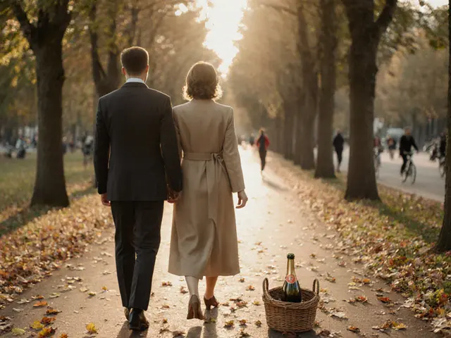 Discover the Ultimate Escort in Berlin Experience: Unforgettable and Luxurious