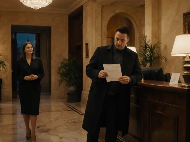 How to Choose the Right Escort in London for Your Needs