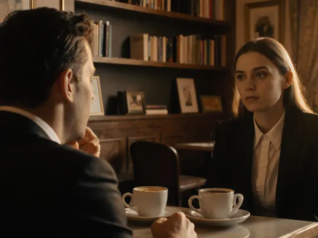 How to Choose the Right Escort in Milan for a Safe and Discreet Experience