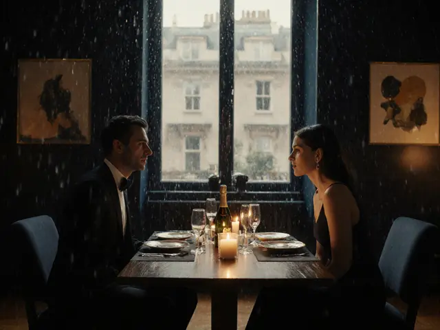 The Escort in London Experience: How to Make the Most of Your Time