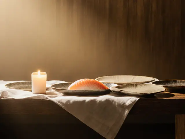 The Most Instagrammable Nightlife Spots in London