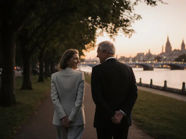 The Role of Escorts in London in Modern Society