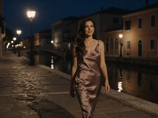 A World of Pleasure: Exploring Milan’s Luxury Escort Scene with Elegance and Discretion