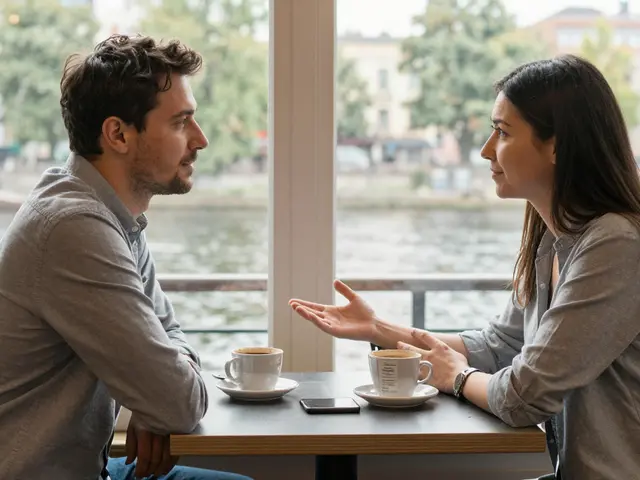 The Dos and Don'ts of Hiring an Escort in Berlin