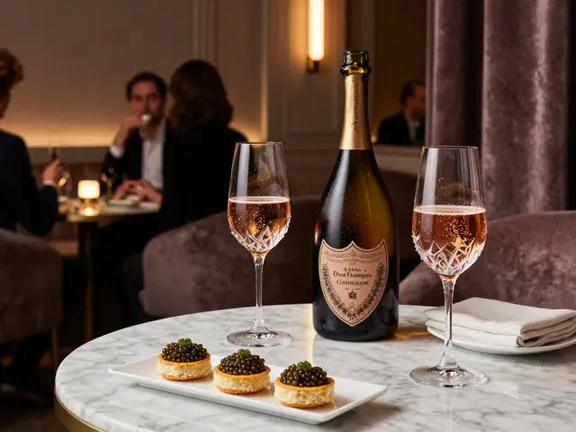 The Top 5 Nightlife Spots in Monaco You Must Visit