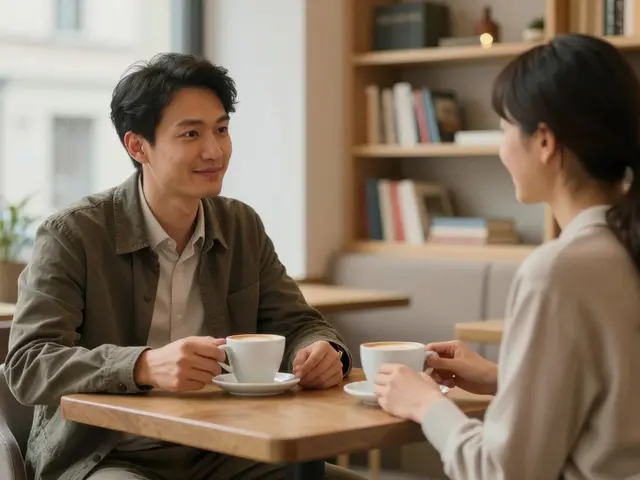 The Ultimate Guide to Dating an Escort in Berlin: Tips for a Respectful and Safe Experience