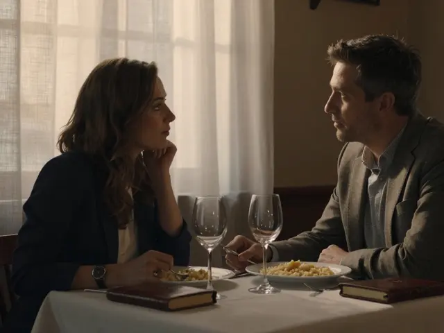 How to Find the Best Escort in Milan: A Realistic Guide