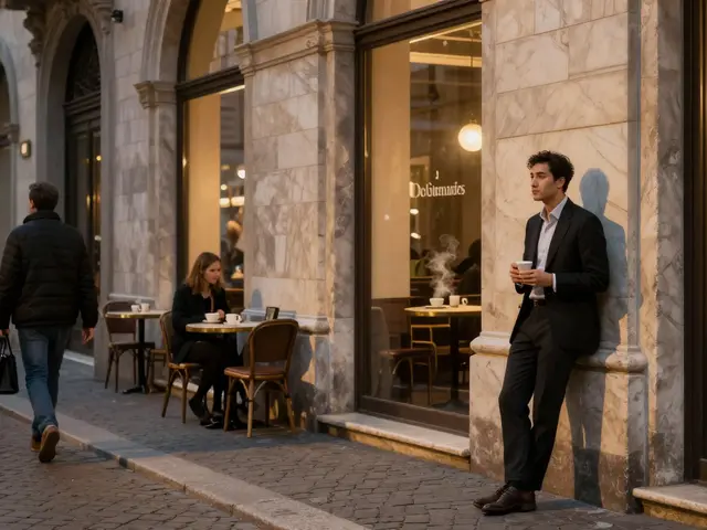 The Ultimate Guide to Finding the Perfect Escort in Milan for Your Every Desire