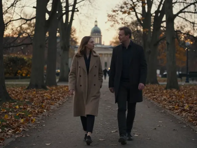 Your Guide to Safe and Discreet Escort Services in Berlin