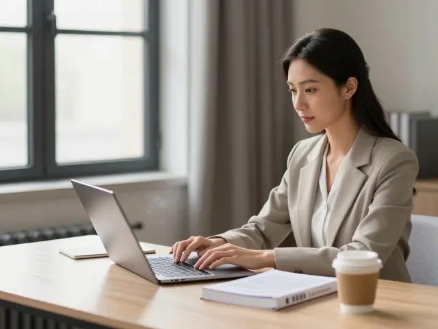 London Escort Industry Myths Debunked: What You Really Need to Know