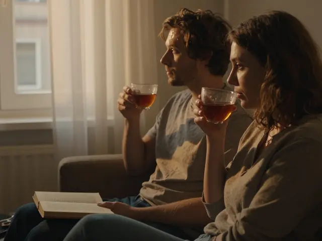 The Ultimate Girlfriend Experience: How an Escort in Berlin Can Make Your Dreams Come True