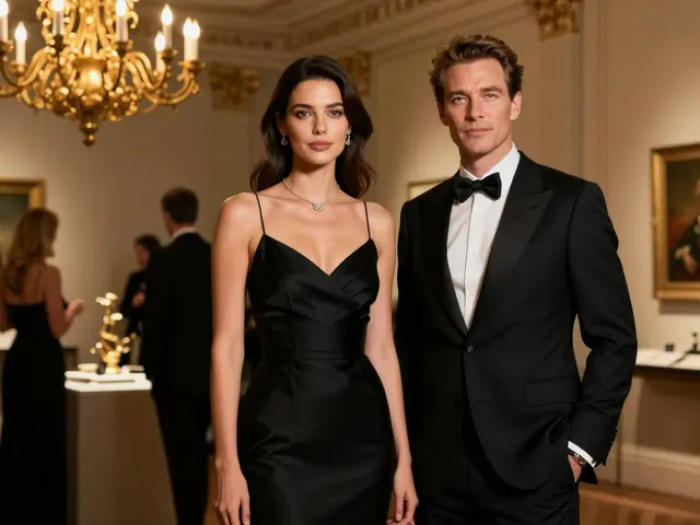 Top 10 Reasons to Hire a Luxury Escort in London for Your Next Event