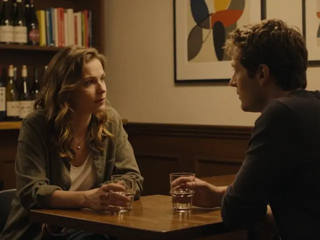 Why More People are Choosing Escort Services in Berlin