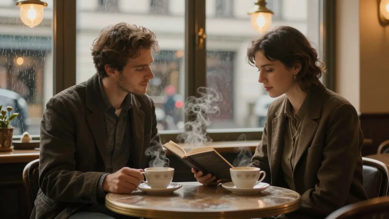 The Top Escort Agencies in Berlin: Find a Trusted Companion in 2026