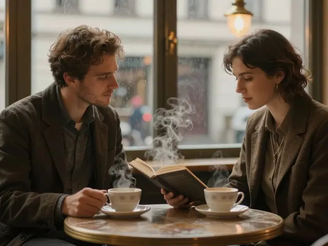 The Top Escort Agencies in Berlin: Find a Trusted Companion in 2026